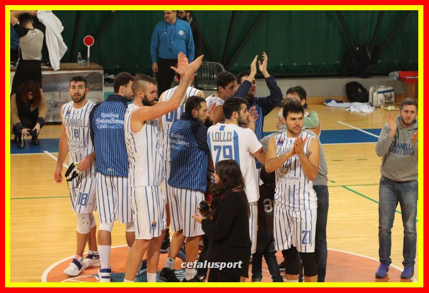 170104 Teramo 437_tn.jpg